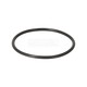 JOINT TORIQUE  57X3 VITON FKM-80